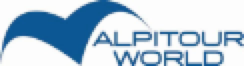 Alpitour