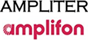 Ampliter Amplifon