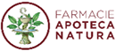 Apoteca Natura