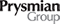 Prysmian