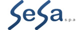 Sesa